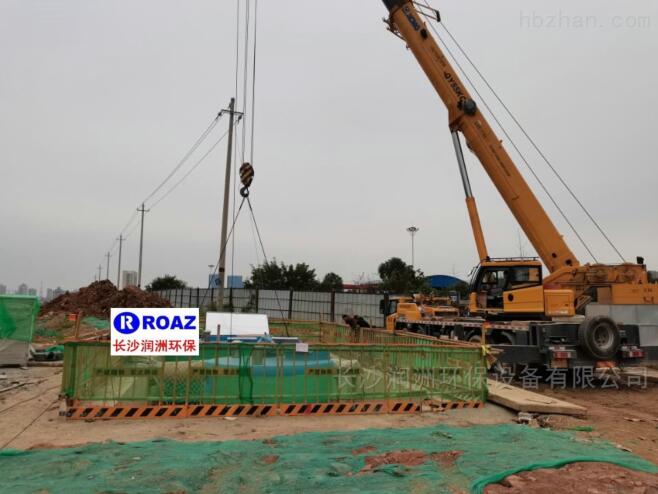 φ3500mm*17200mm一體化預(yù)制污水泵站投入使用 φ3500mm*17200mm一體化預(yù)制污水泵站投入使用