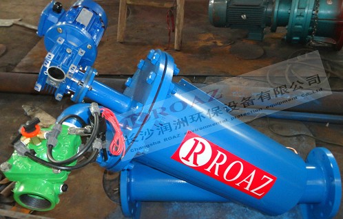 水處理設(shè)備生產(chǎn)廠家,過濾器,一體化污水設(shè)備,湖南廢水處理 水處理設(shè)備生產(chǎn)廠家,過濾器,一體化污水設(shè)備,湖南廢水處理