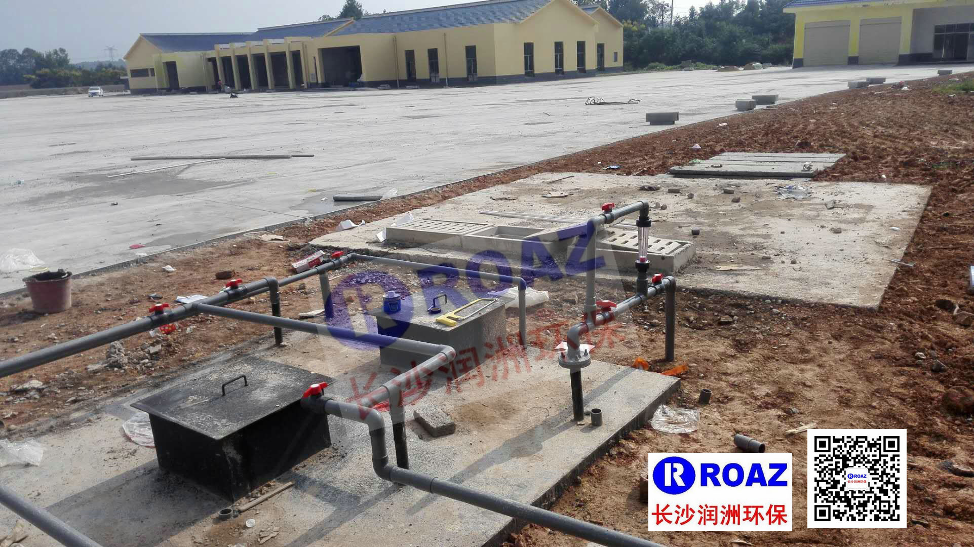 長沙潤洲環保設備有限公司,水處理設備生產廠家,過濾器,一體化污水設備,湖南廢水處理 長沙潤洲環保設備有限公司,水處理設備生產廠家,過濾器,一體化污水設備,湖南廢水處理