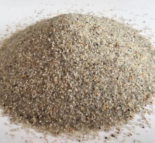 水處理材料：石英砂、活性炭、無(wú)煙煤、樹脂、斜管等；