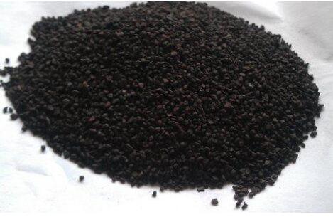 水處理材料：石英砂、活性炭、無(wú)煙煤、樹脂、斜管等；